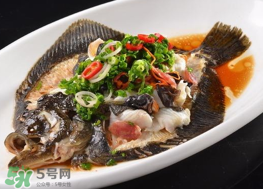 多寶魚蒸多久？?多寶魚怎么蒸？