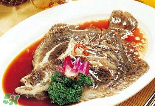 多寶魚蒸多久？?多寶魚怎么蒸？