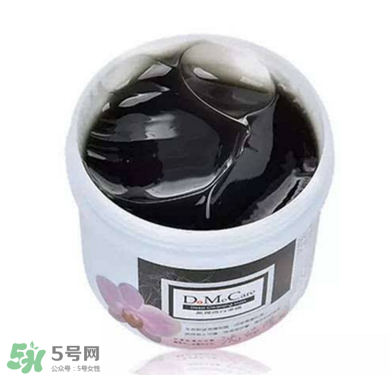 面膜會(huì)不會(huì)是細(xì)菌培養(yǎng)基地？不同質(zhì)地的面膜有什么區(qū)別