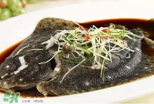 多寶魚可以給寶寶吃嗎？多寶魚怎么做給寶寶吃？