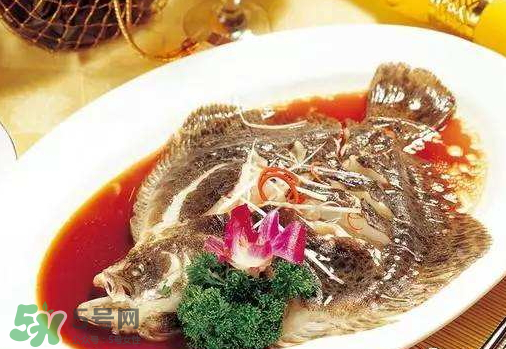 多寶魚可以給寶寶吃嗎？多寶魚怎么做給寶寶吃？