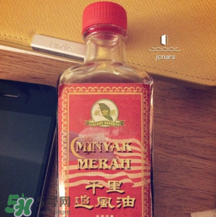 千里追風(fēng)油怎么使用？千里追風(fēng)油用法介紹