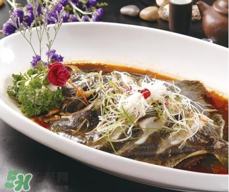 多寶魚(yú)為什么不能吃？吃多寶魚(yú)會(huì)致癌嗎？