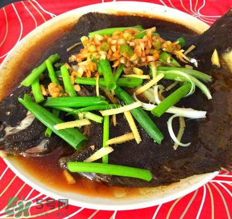 多寶魚(yú)為什么不能吃？吃多寶魚(yú)會(huì)致癌嗎？