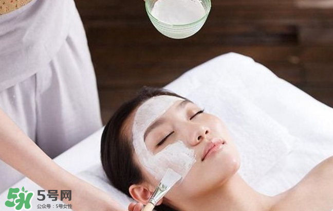 什么樣的肌膚適合膏狀面膜？膏狀面膜好用嗎？