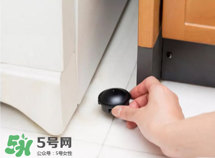 日本蟑螂藥好用嗎？日本蟑螂藥效果評測