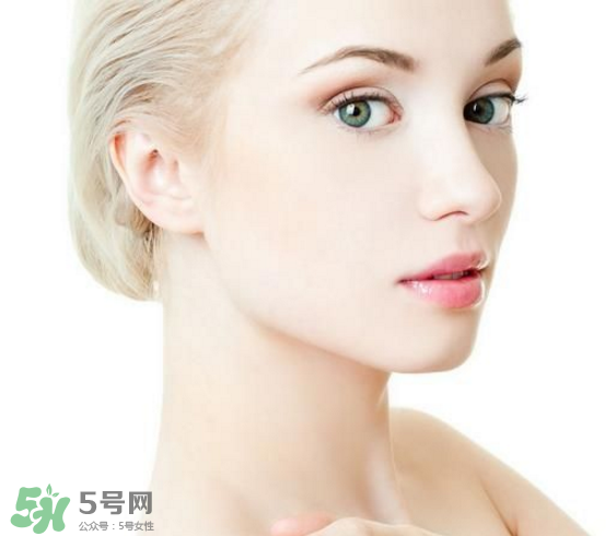 正確敷面膜的時間是多少？敷面膜小知識