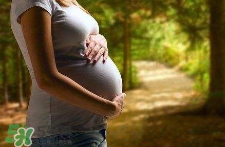 哺乳期懷孕能生嗎？哺乳期懷孕人流還是藥流？
