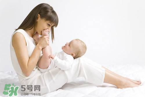 哺乳期懷孕怎么辦？哺乳期懷孕還有奶嗎？