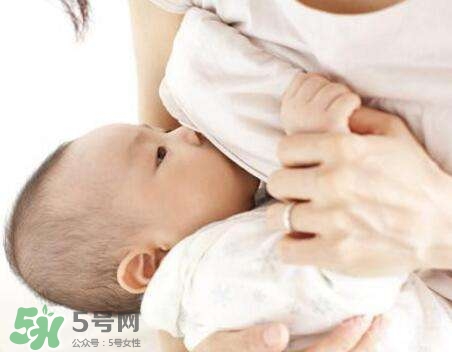 哺乳期能吃避孕藥嗎？吃了怎么辦？