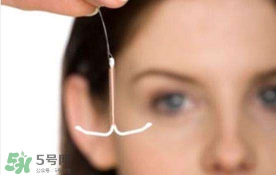 哺乳期會懷孕嗎？哺乳期懷孕可以藥流嗎？