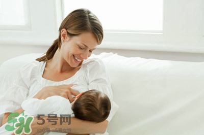 哺乳期人流后還能喂奶嗎？需要注意什么？