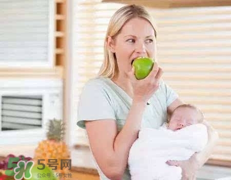 哺乳期能吃避孕藥嗎？吃了怎么辦？