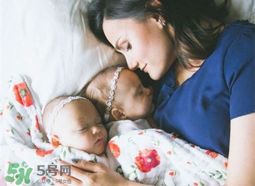 哺乳期懷孕怎么辦？哺乳期懷孕還有奶嗎？