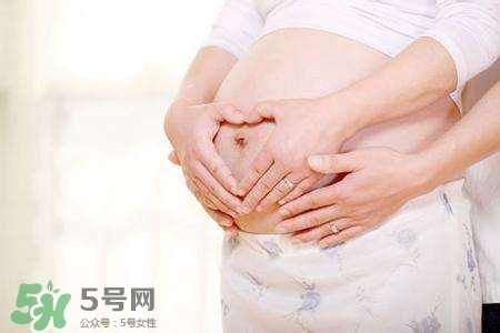 哺乳期會懷孕嗎？哺乳期懷孕可以藥流嗎？