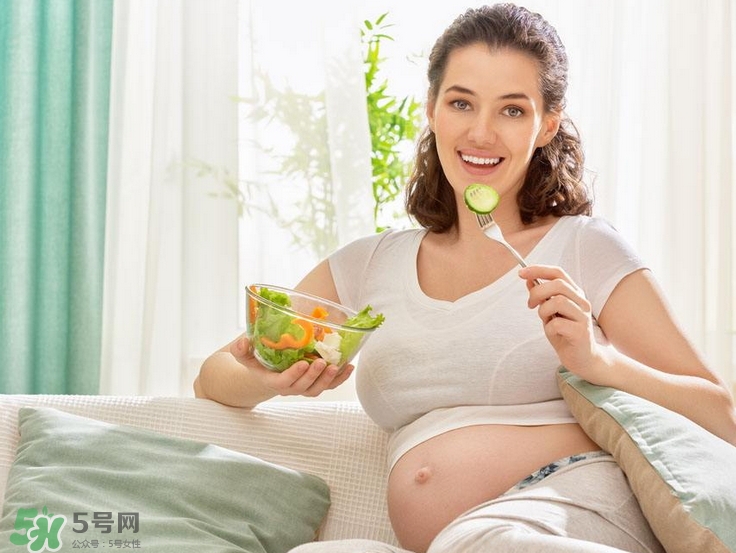 哺乳期懷孕能生嗎？哺乳期懷孕人流還是藥流？