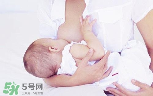 哺乳期懷孕怎么辦？哺乳期懷孕還有奶嗎？