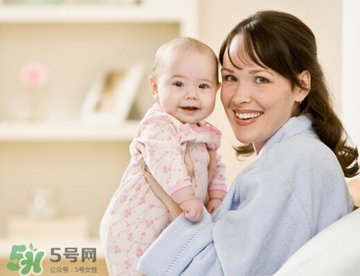 哺乳期人流后還有奶嗎？哺乳期人流后怎么追奶？
