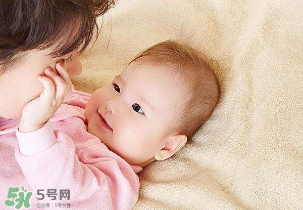 哺乳期會懷孕嗎？哺乳期懷孕可以藥流嗎？