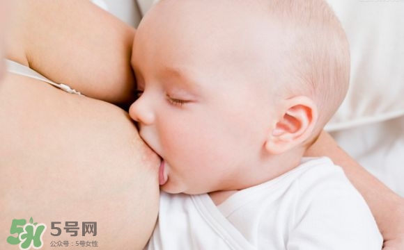 哺乳期懷孕怎么辦？哺乳期懷孕還有奶嗎？