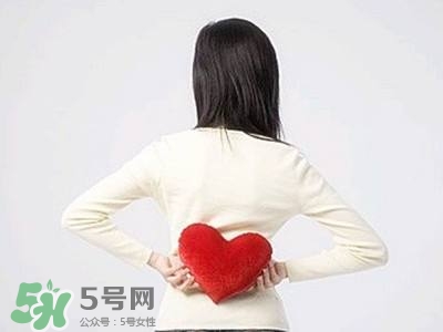 哺乳期人流后還能喂奶嗎？需要注意什么？