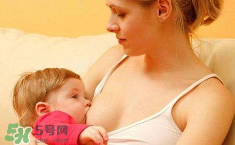 哺乳期人流后還能喂奶嗎？需要注意什么？