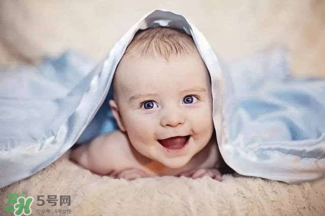 哺乳期人流后還有奶嗎？哺乳期人流后怎么追奶？