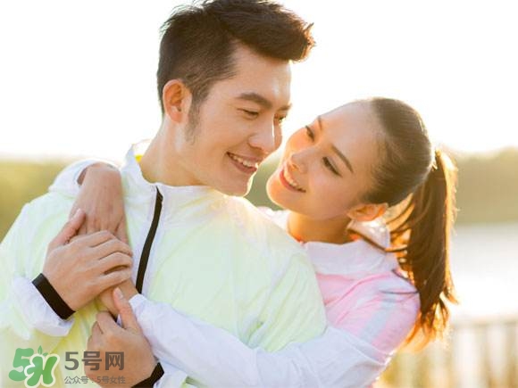 哺乳期會懷孕嗎？哺乳期懷孕可以藥流嗎？
