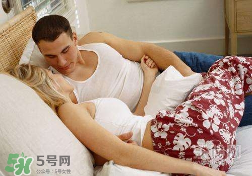 哺乳期會懷孕嗎？哺乳期懷孕可以藥流嗎？