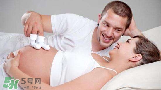 哺乳期人流后還能喂奶嗎？需要注意什么？