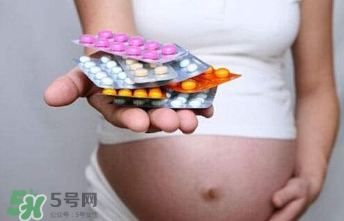 哺乳期人流后還有奶嗎？哺乳期人流后怎么追奶？