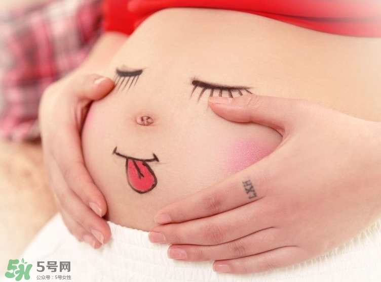 哺乳期懷孕能生嗎？哺乳期懷孕人流還是藥流？