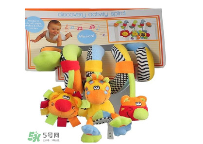 Jollybaby是哪個(gè)國(guó)家的品牌？Jollybaby是什么牌子？