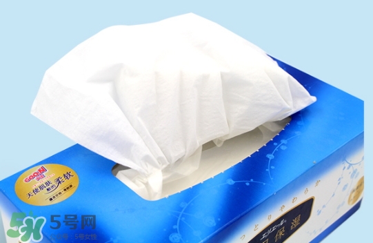 大王elleair面紙?jiān)趺礃觃多少錢(qián)