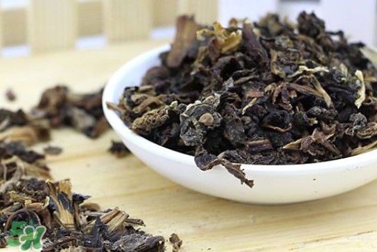 梅干菜有醬油嗎？梅干菜有營養(yǎng)嗎