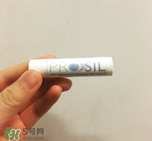 biodermis祛疤膏有用嗎？百德絲疤痕膏效果怎么樣？