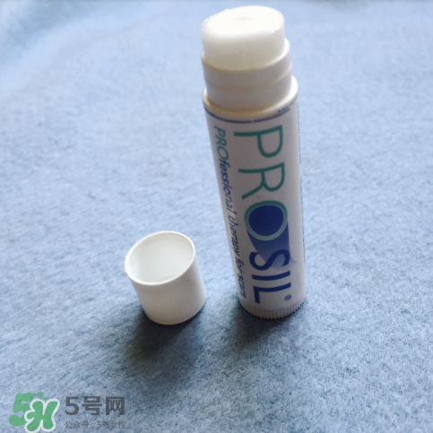 biodermis祛疤膏有用嗎？百德絲疤痕膏效果怎么樣？