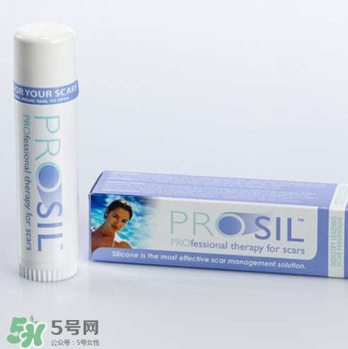 biodermis祛疤膏可以涂在痘印上嗎？百德絲能去痘印嗎？