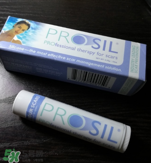 biodermis祛疤膏可以涂在痘印上嗎？百德絲能去痘印嗎？