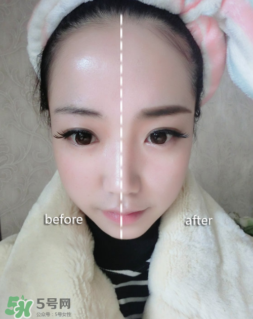 美寶蓮眉粉多少錢？美寶蓮眉粉價格