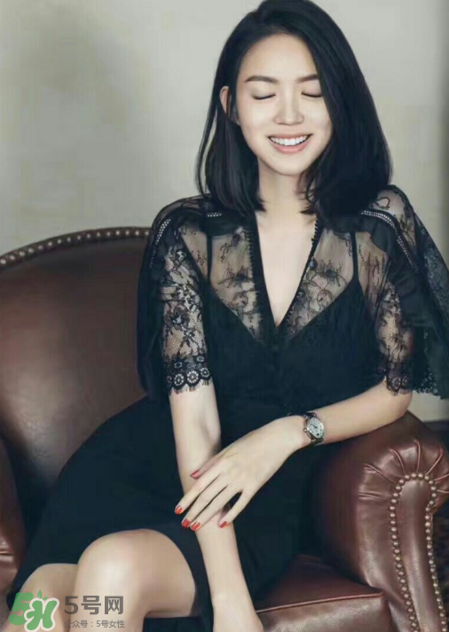 self-portrait是什么牌子？self-portrait是什么檔次？
