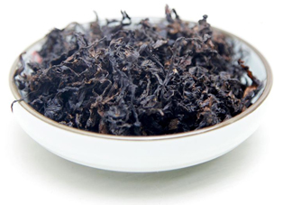 梅干菜用什么菜做的？紹興梅干菜的做法