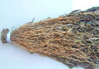 梅干菜用什么水泡發(fā)？梅干菜泡發(fā)要多長時(shí)間