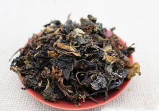 梅干菜是什么菜？梅菜和梅干菜一樣嗎