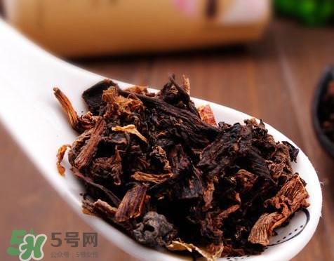 梅干菜有蟲子能吃嗎？梅干菜有點酸怎么辦