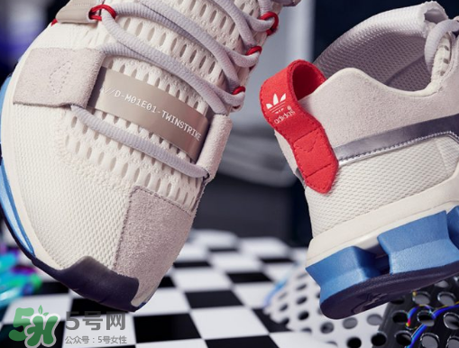adidas consortium a/d pack什么時候發(fā)售_多少錢？