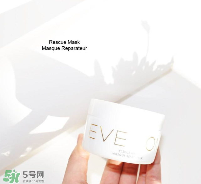 EVE LOM急救面膜哪里買便宜？EVE LOM急救面膜測評
