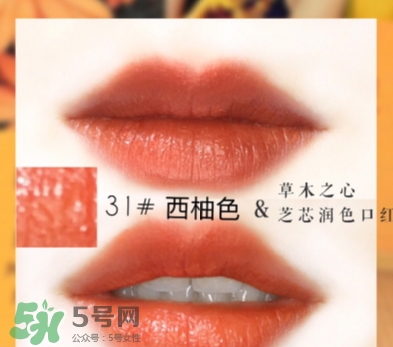 土家硒泥坊和草木之心哪個(gè)好_對比