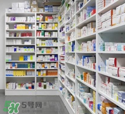 藥盒上有這10個(gè)字慎買 買那些藥要注意？