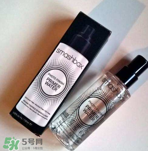干皮用什么定妝？干皮怎么定妝?